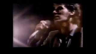 KGON radio Portland Oregon 1982
