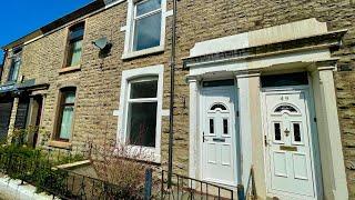 London Terrace, Darwen | £725 PCM