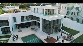 Villa La Galleria8 - Villa Padierna Estate | FOR SALE | COSTA DEL SOL | SPAIN