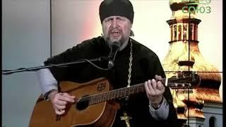 Научи меня молиться (Андрей Гуров)