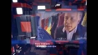 uvisiontv