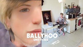 OU: Ballyhoo 3