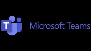 How To Fix Microsoft Teams Ffmpeg.dll Was Not Found - Microsoft Teams Ffmpeg.dll Missing Issue