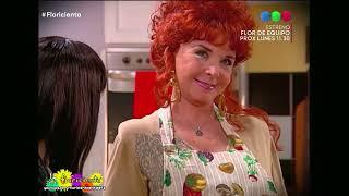 Floricienta: capitulo 52 En Telefe (Full HD)