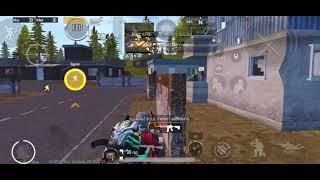 PUBG MOBILE #gaming