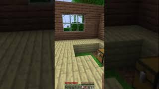 #Minecraft #подпишись #тренды #tiktok #рекомендации