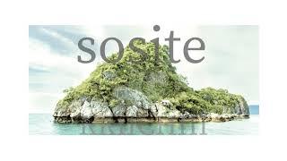 KKIICHIII - sosite(DEMO)
