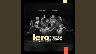 Lero (feat. Simplice Bless)