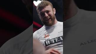 Declan Moody broke the TOP TEN for Fastest Subs at #WNO28 #flograpplingshow