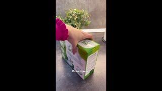 Находка на OZON! Мой секретный секрет!