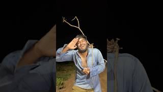The end #trending #telugu #shorts #youtubeshorts #viral #viralshorts #india #funny #comedy