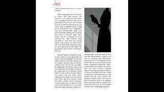 Şeyda Koç Asyalı - Boş Saatler Kutusu