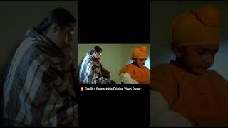 Border movie  !! India Pakistan war #movie #explainmovie #facts #explain #shorts