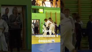 Так что ждите видео