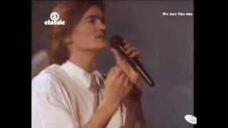 Feargal Sharkey - A Good Heart