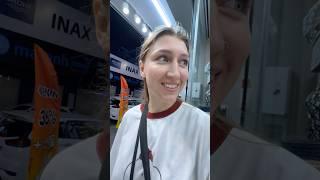 Подделки во Вьетнаме продают в большом ассортименте и с хорошим качеством