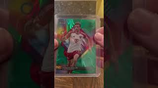 My best pickups from the card shop #sportscards