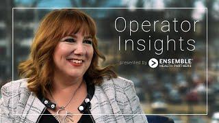 Healthcare Patient Experience is Everything! | OPERATOR INSIGHTS | Hospital RCM