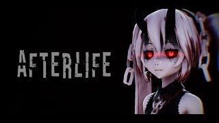 『ᴍᴍᴅ』AfterLife