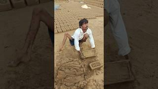 Ishq Ne #Jala Diya #sab kuchh bhula Diya#trendingsong #shortsfeed #viralvideo 