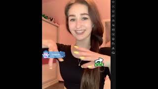 bigo live Russia