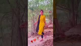 s.s studio Nishant Yadav