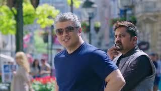 Plotwoles: Vivegam 2017 #tamilmovies #tamilcomedy #newtamilmovies