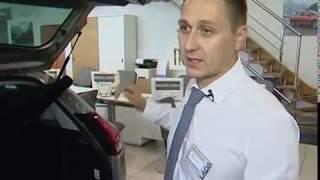 Полезные лайфхаки владельцам LADA XRAY