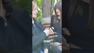 ДЕВУШКИ VS ФИТНЕС ТЕСТ|ТГ-Fitodmitry
