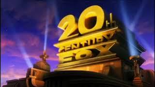 All Preview 2 20th Century Fox Deepfakes Extended (Avatarify Version)