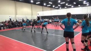 NACA 171 vs Alliance Airborne