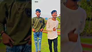 shiva sahu // Dikhe kalindar // cg tik tok viral videos @Tarun_Sahu #shiva #sahu #ytshort  #video