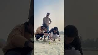 Creative photography tutorial ..#youtubeShorts #trending #viral  #youtuber