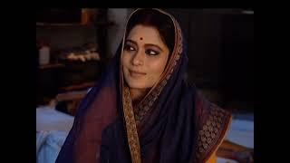 Subarnalata - Ep 476 - Biswajit Guha, Ananya Chakraborty - Bengali Tv Serial - Zee5 Bangla Classics