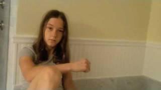 pillow fight episode 1