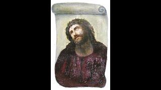 S.Mandelker PhD: Apotheosis Now (Transfiguration & the Zhenren), III