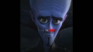 Why are You so EVIL? - Megamind Sad Edit | VXLLAIN, VOJ, Narvent - Distant Echoes (Slowed + Reverb)