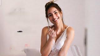 [4K] Home Cleaning & Try On Haul 2025 | Home Clean With Me | Transparent Clean 2025