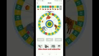 fiewin circle game tricks I Circle game tricks I #circlegametricks I#fiewinnewgame I#bestearningapp