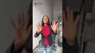 How To Own A House In #lekkilagos #realestate #investment #property