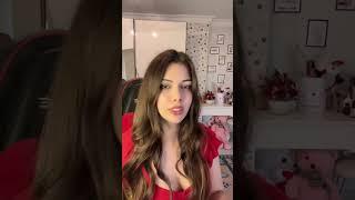 Bigo dans #bigolive #dans #bigo