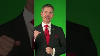 Is it legal to record someone without consent? (Ask a Lawyer Ep-15)