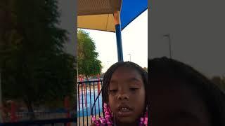 Yelling challenge