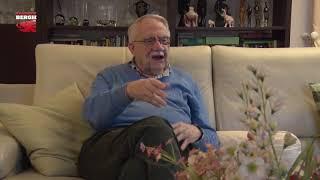 70 jaar bevrijding (Stadstv Bergh)