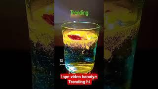 #trending #ytvideo #ytviral