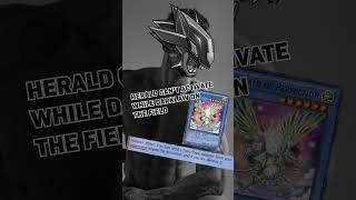 DARK LAW THE GIGACHAD #MEME