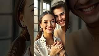 #девагороскоп #дева #деватаропрогноз #девапрогноз #гороскопдева #девы #гороскопсегодня #гороскоп