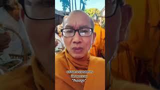 #ธรรมะบรรณาการ นิทานธรรม729#กิเลสจูง#หลวงตากิตติปาโล #