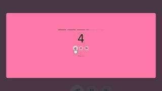 Autoplay Carousel Without JavaScript Timers || Pure CSS Image Slider Animations