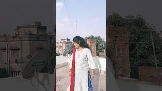 Ek pardeshi  #youtubeshorts #dance #trending #song #mou #viralshorts
